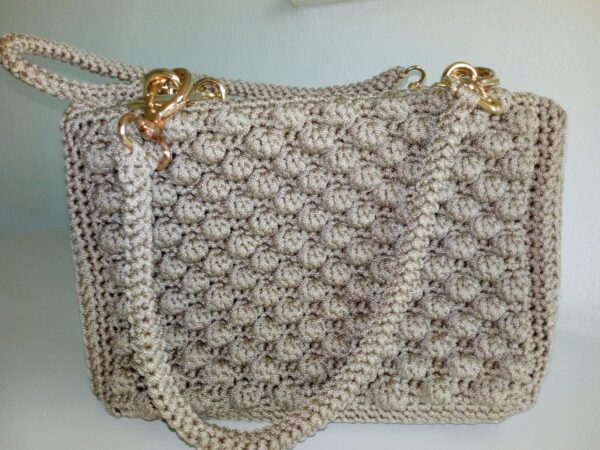 Borsa Verona - immagine 4