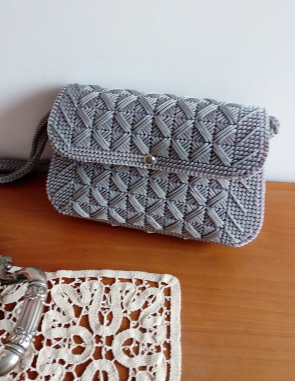 Borsa Luisa - immagine 2