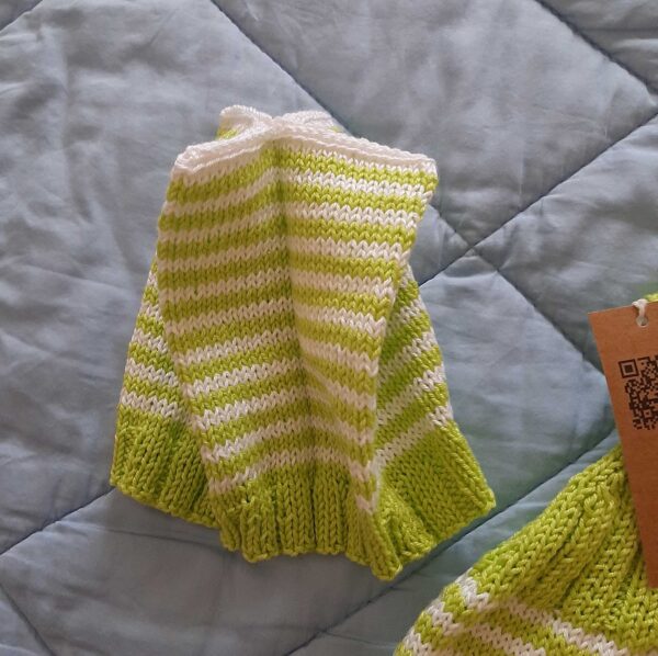 Baby cup - Image 3