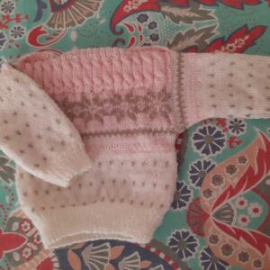layettes