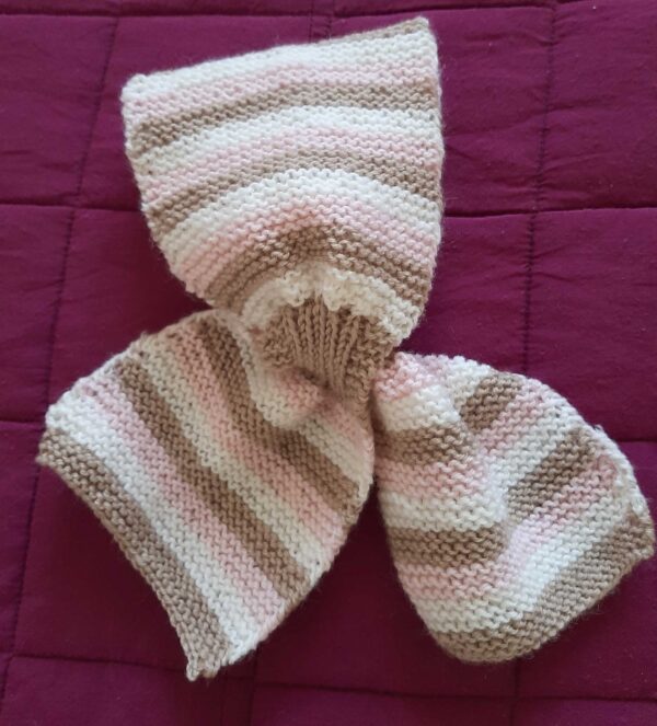 Bobbalicious set - Image 9